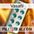 Vasafil dapoxetine1